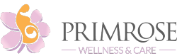 primrose logo